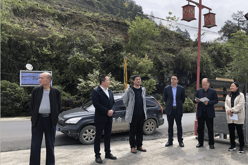 1619772387153095406.jpg 20210428lzdy.jpg