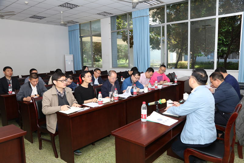 1619774512526094574.jpg 20210430hxzdyjy2.jpg