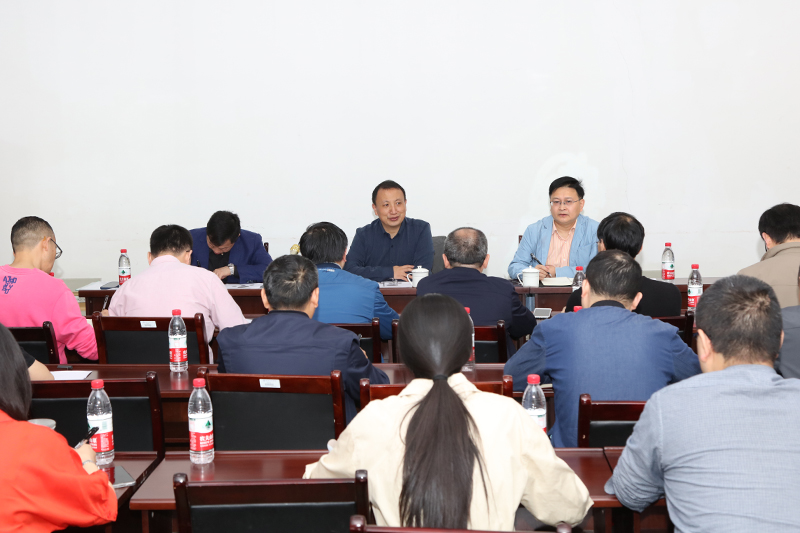 1619774548499085362.jpg 20210430hxzdyjy3.jpg