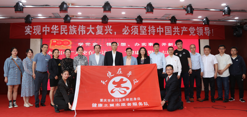 1619785937307074459.jpg 20210430jkzysq3.jpg