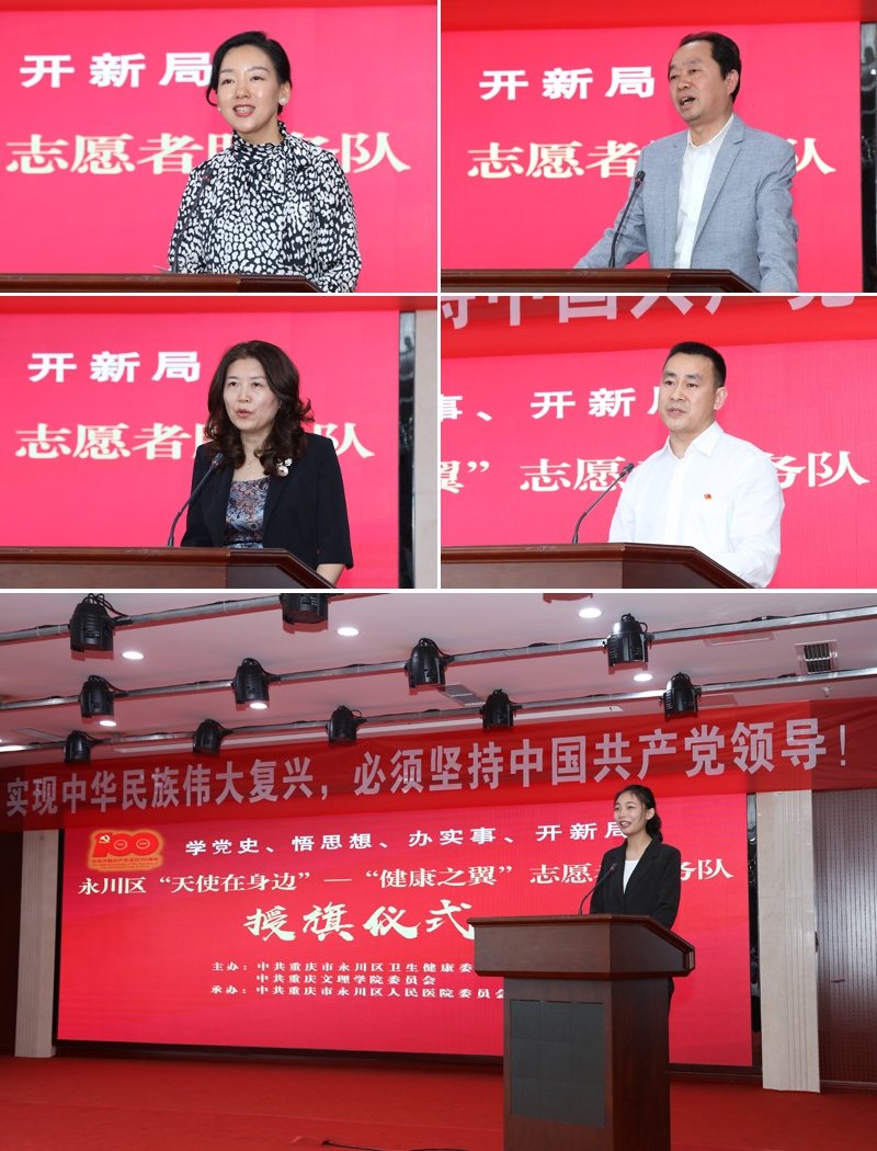 1619786714287092996.jpg 20210430jkzysq4.jpg