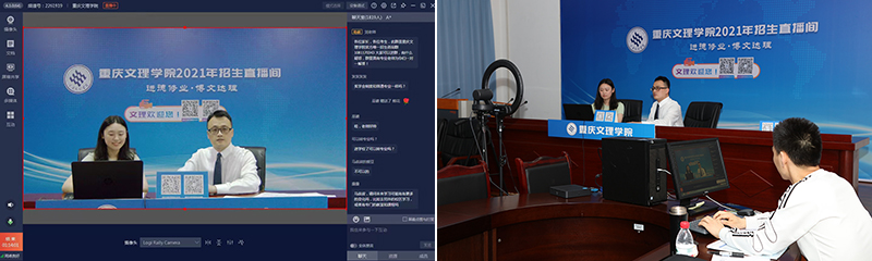 1620093867980055118.jpg 20210430zszb3.jpg