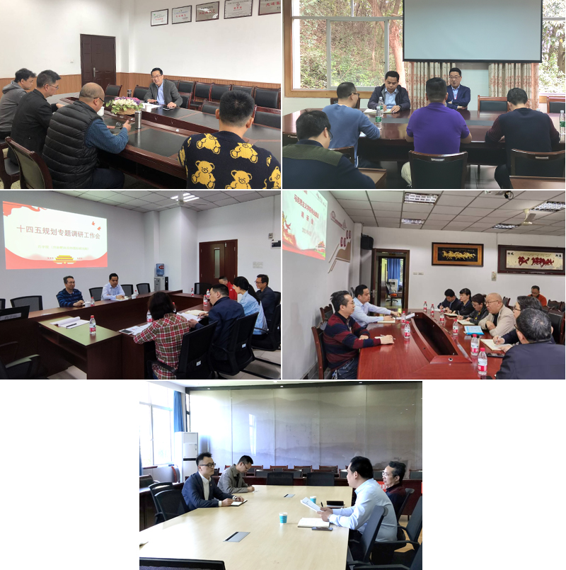 1620457101413055320.jpg 20210507sswdy.jpg