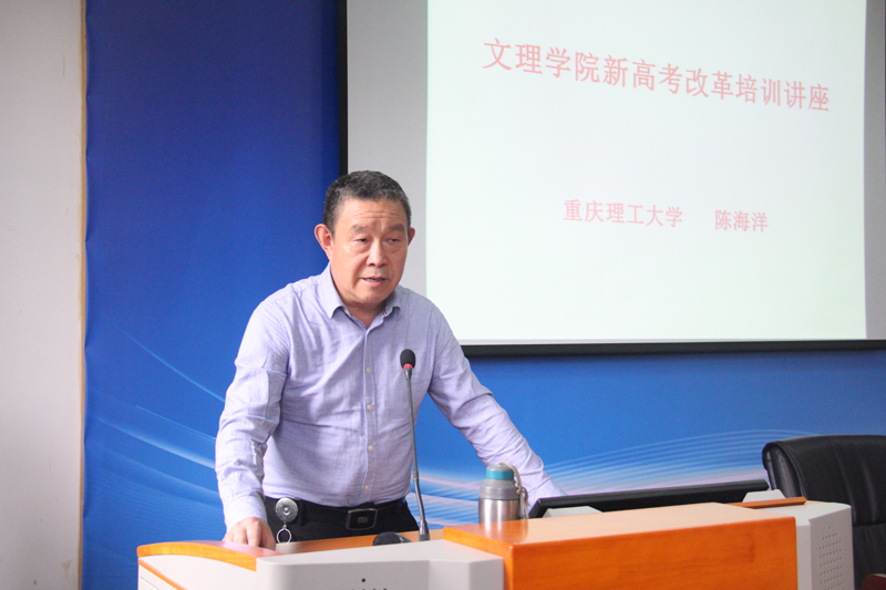 1620466694010049719.jpg 20210507zsxcpxh1.jpg