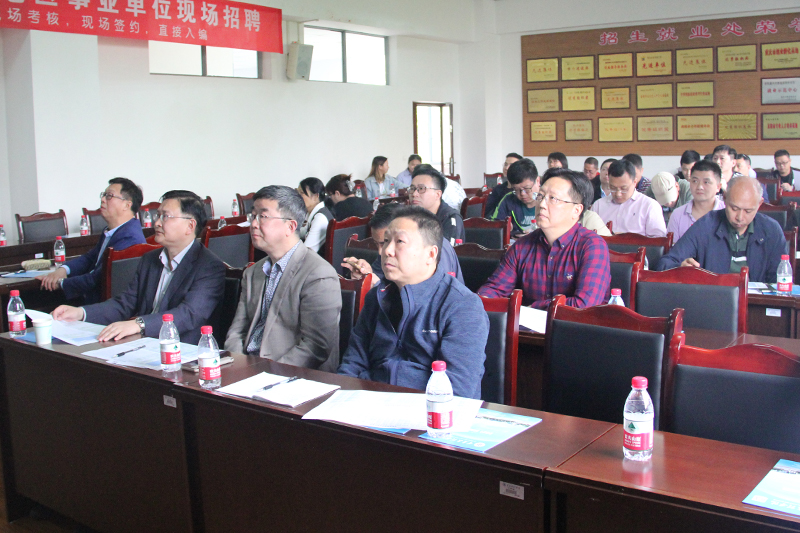 1620466754521019774.jpg 20210507zsxcpxh3.jpg