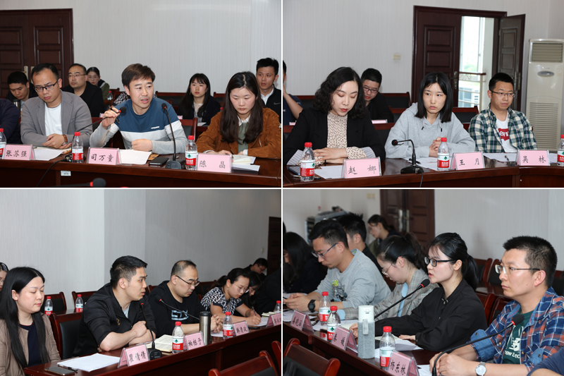 1620523677147014212.jpg 20210507qnjszth2.jpg