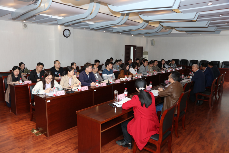 1620523732948092193.jpg 20210507qnjszth3.jpg