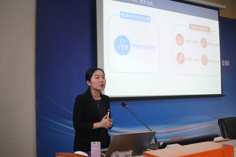 1620619054970047657.jpg 20210507zsxcpxh4.jpg