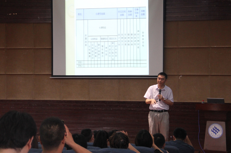 1621238631523038304.jpg 20210515xlgypx2.jpg