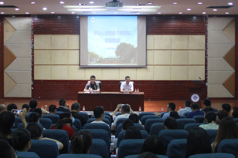 1621238641644009692.jpg 20210515xlgypx1.jpg