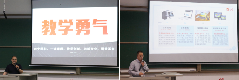 1621244179393038738.jpg 20210513ylkcsbpx2.jpg