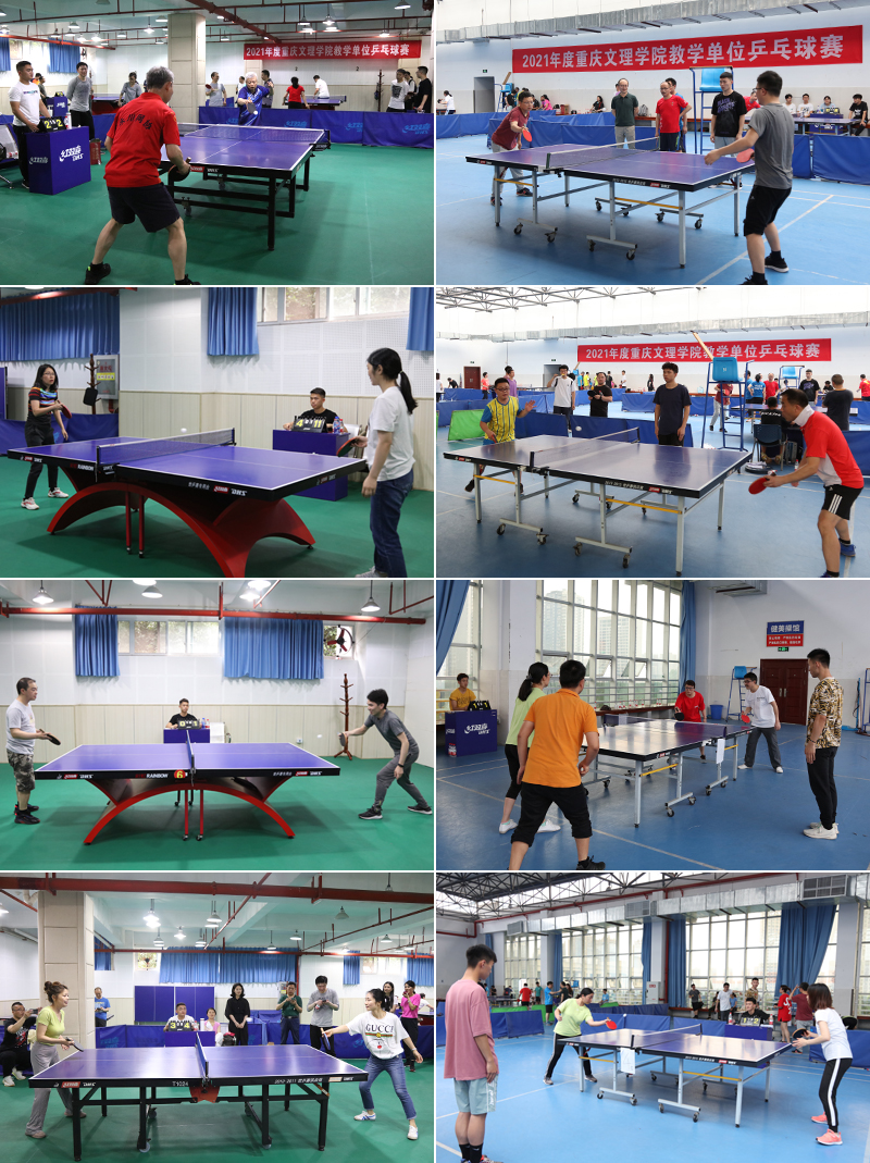 1621244983095079515.jpg 20210514ppqs1.jpg