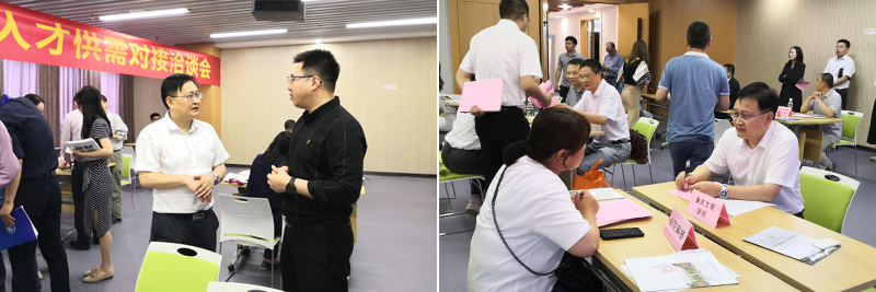 1621299041388009544.jpg 20210514ljstjl2.jpg