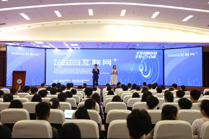 1621299252651067994.jpg 20210515hlwjds1.jpg