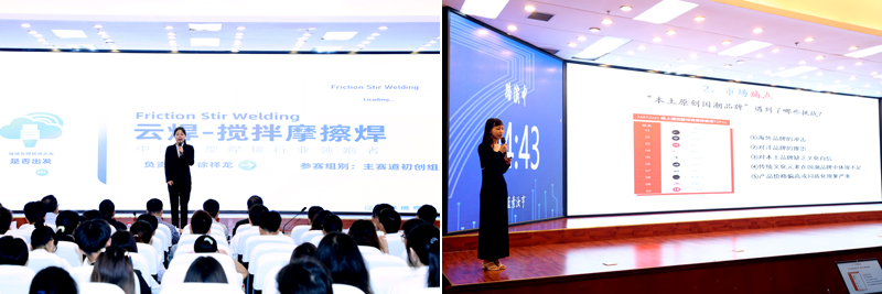 1621299880675018748.jpg 20210515hlwjds4.jpg