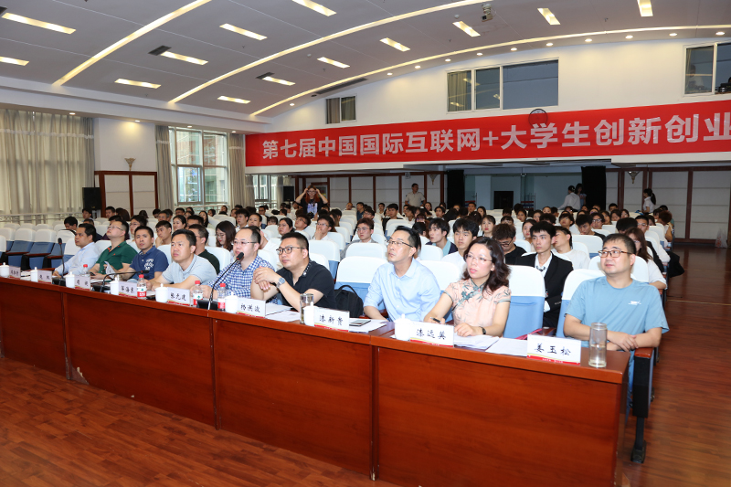 1621299901677058609.jpg 20210515hlwjds3.jpg