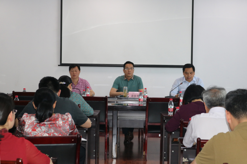 1621502799098008565.jpg 20210518jxlh1.jpg