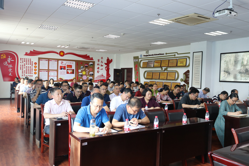 1621502811077018650.jpg 20210518jxlh2.jpg