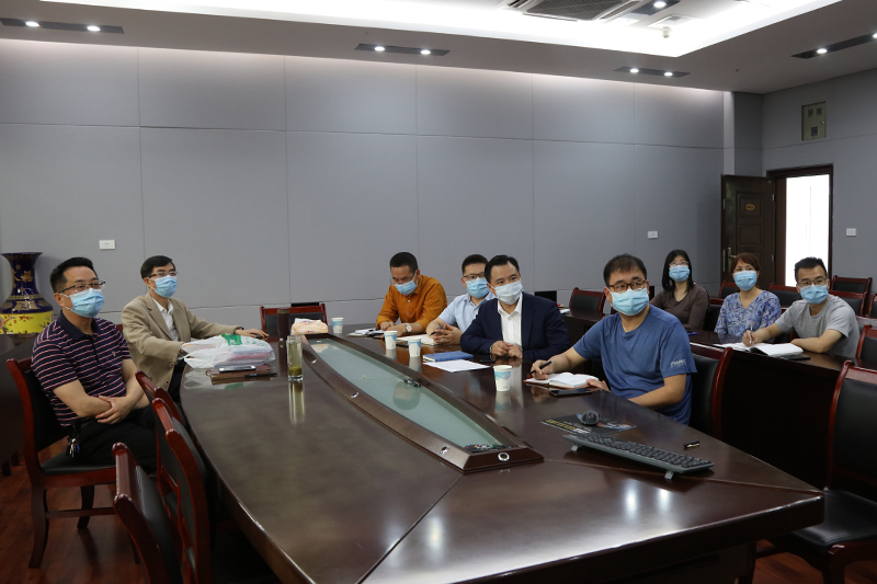 1621504132084050306.jpg 20210517kjbsph2.jpg