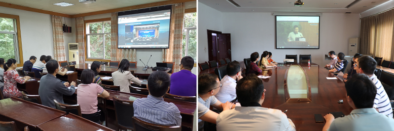 1621504232995034928.jpg 20210517kjbsph3.jpg