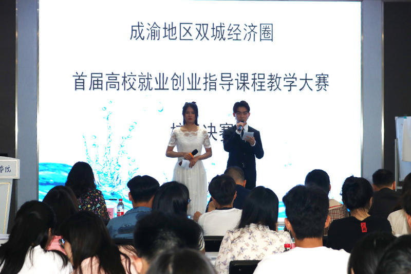 1622075397070096937.jpg 20210521cykds1.jpg