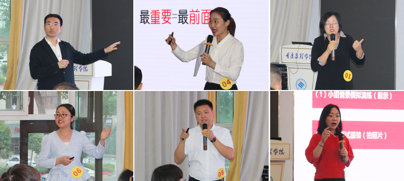 1622075859837047956.jpg 20210521cykds3.jpg