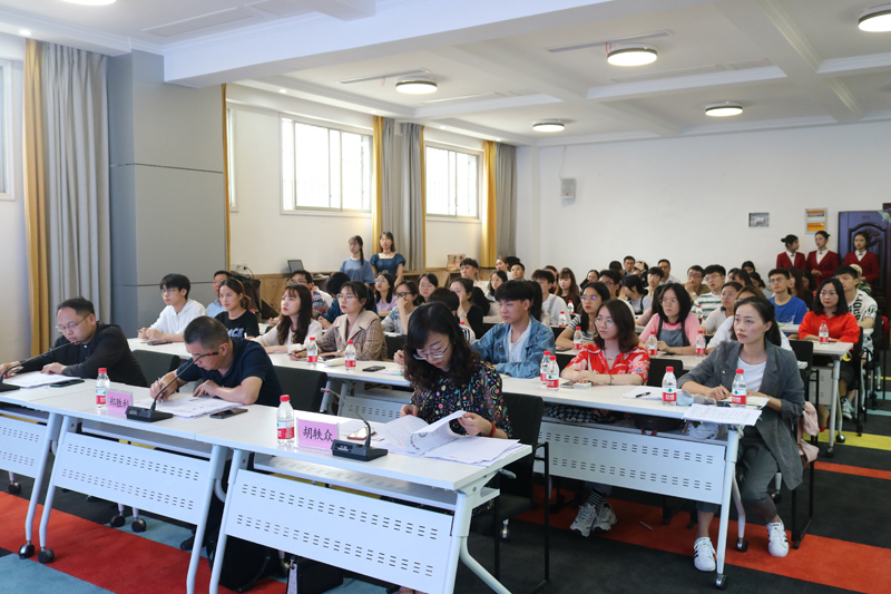 1622075891697072518.jpg 20210521cykds2.jpg