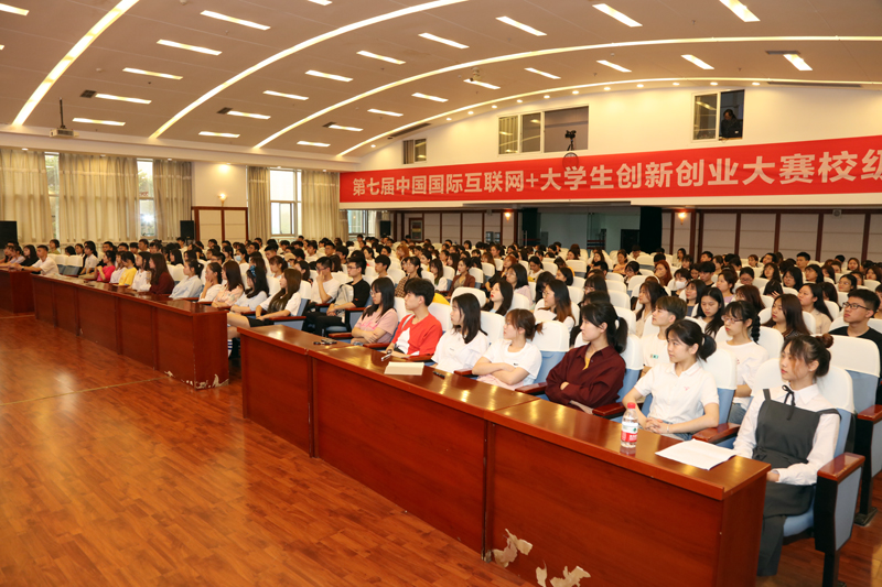 1622101103134057896.jpg 20210522dxjydl2.jpg