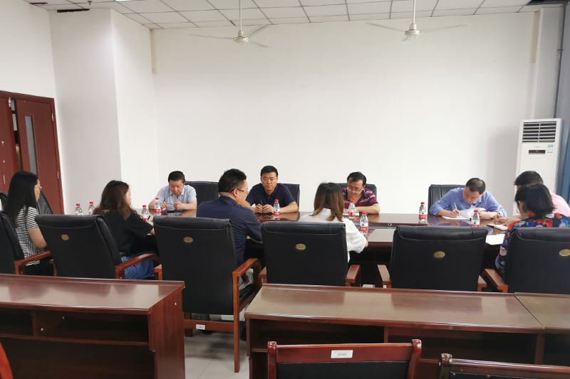 1622810815747054197.jpg 20210601jsdwgy.jpg