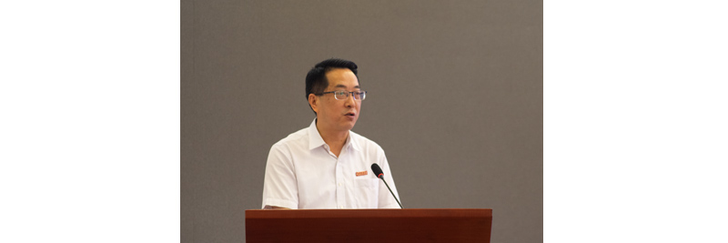 1623064388759000288.jpg 20210605lylxsjds2.jpg