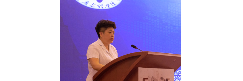 1623064397123010149.jpg 20210605lylxsjds3.jpg