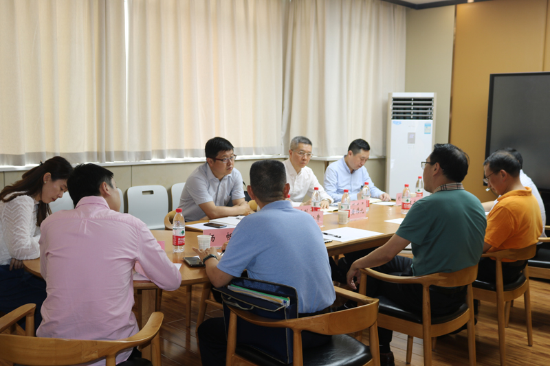 1623488820223033614.jpg 20210610hwjzybjl1.jpg