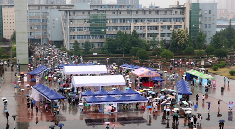 1623625153570059362.jpg 20210609lyzh1.jpg