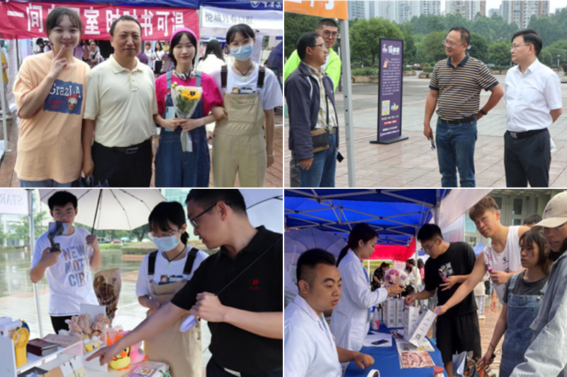 1623625295529009912.jpg 20210609lyzh3.jpg