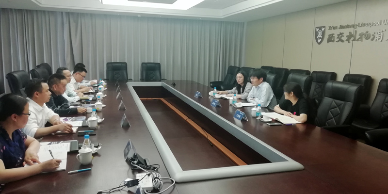 1623751422539084168.jpg 20210611xldfjskc2.jpg