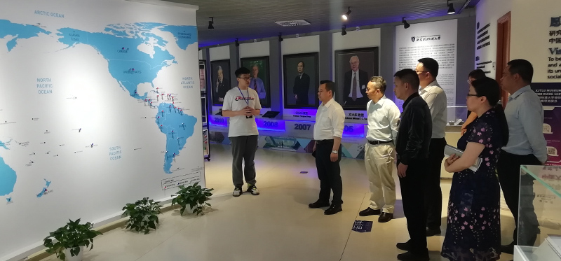 1623751436024054096.jpg 20210611xldfjskc3.jpg