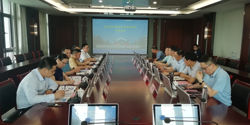 1623751448741024756.jpg 20210611xldfjskc4.jpg