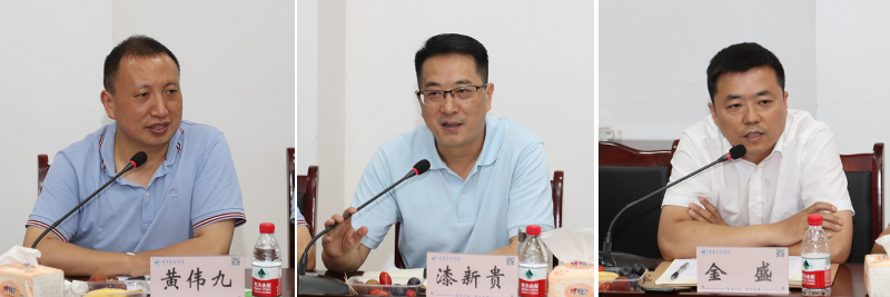 1624015910849029612.jpg 20210617byszth3.jpg