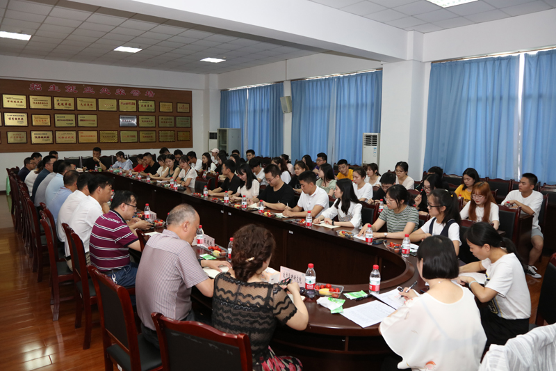 1624015961660005494.jpg 20210617byszth4.jpg