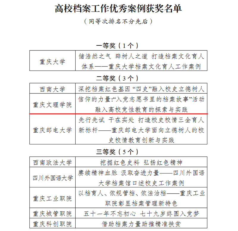 1624437151594047776.jpg 20210623daghj.jpg