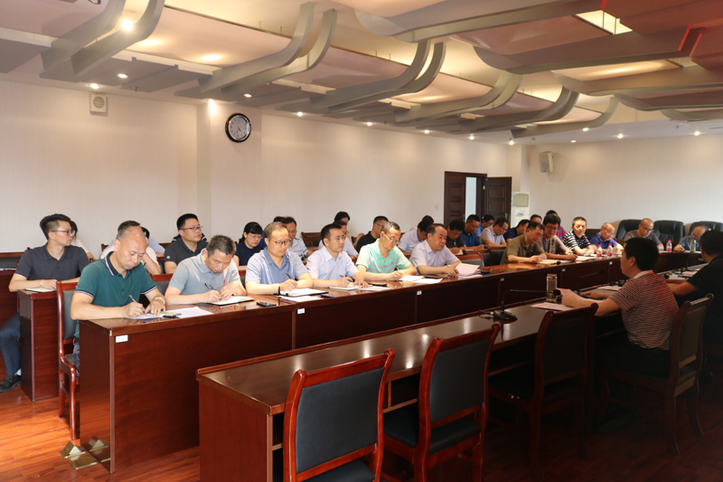 1624499883945057397.jpg 20210621ysxtlxh2.jpg