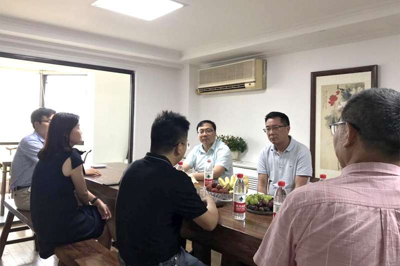 1624584487177048307.jpg 20210621lyxy1.jpg