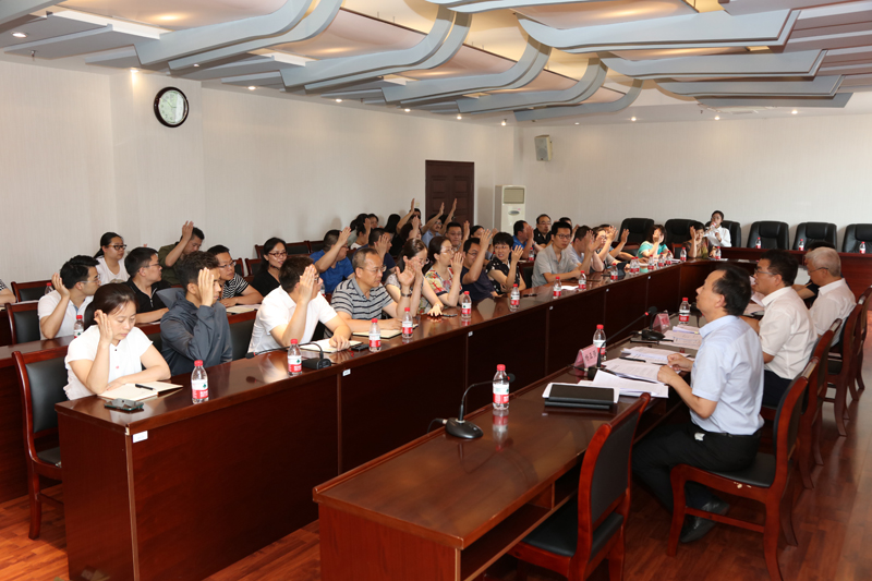 1624619852061031132.jpg 20210623dwzslyhhj2.jpg