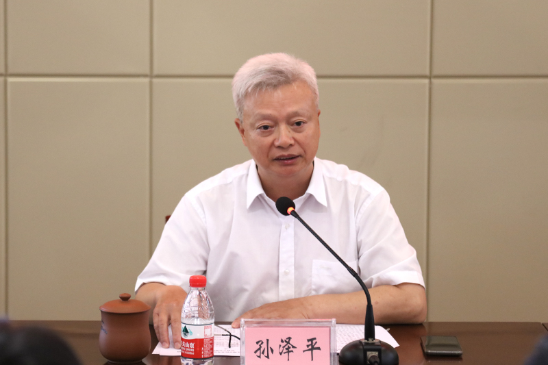 1624620082013089557.jpg 20210623dwzslyhhj4.jpg