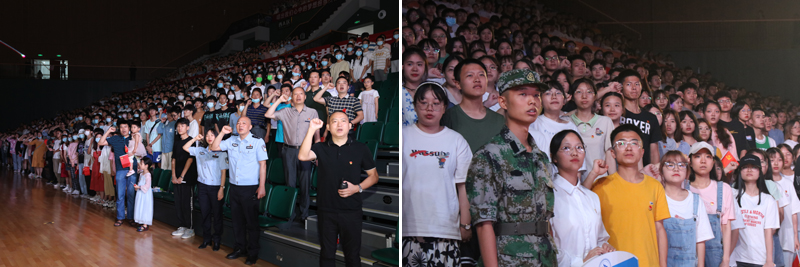 1624777224705017098.jpg 20210626wywh5.jpg