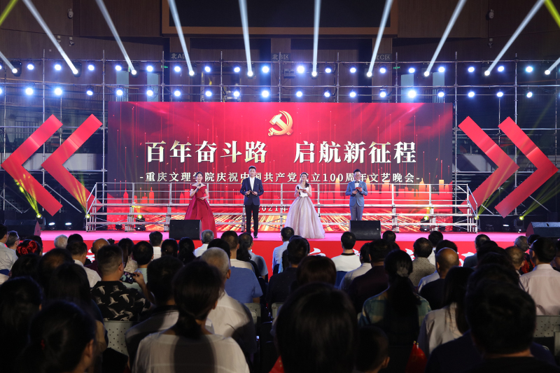 1624777369502045355.jpg 20210626wywh6.jpg