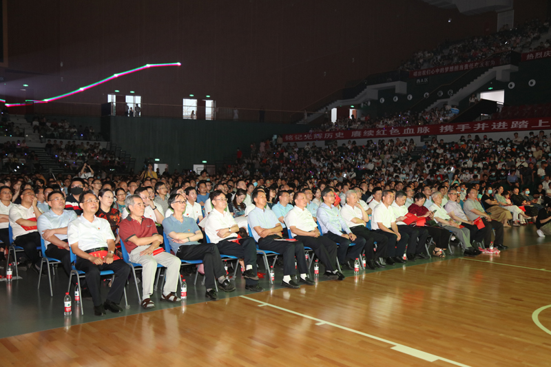 1624777475987037804.jpg 20210626wywh7.jpg