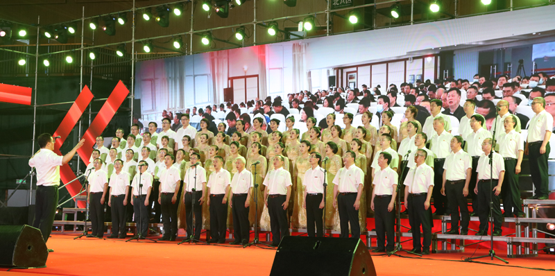 1624778184817002013.jpg 20210626wywh9.jpg