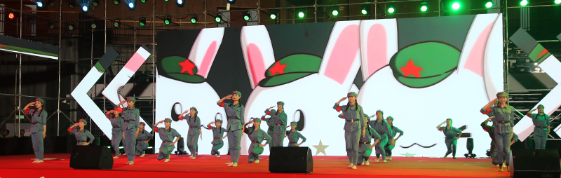 1624780163165008098.jpg 20210626wywh11.jpg