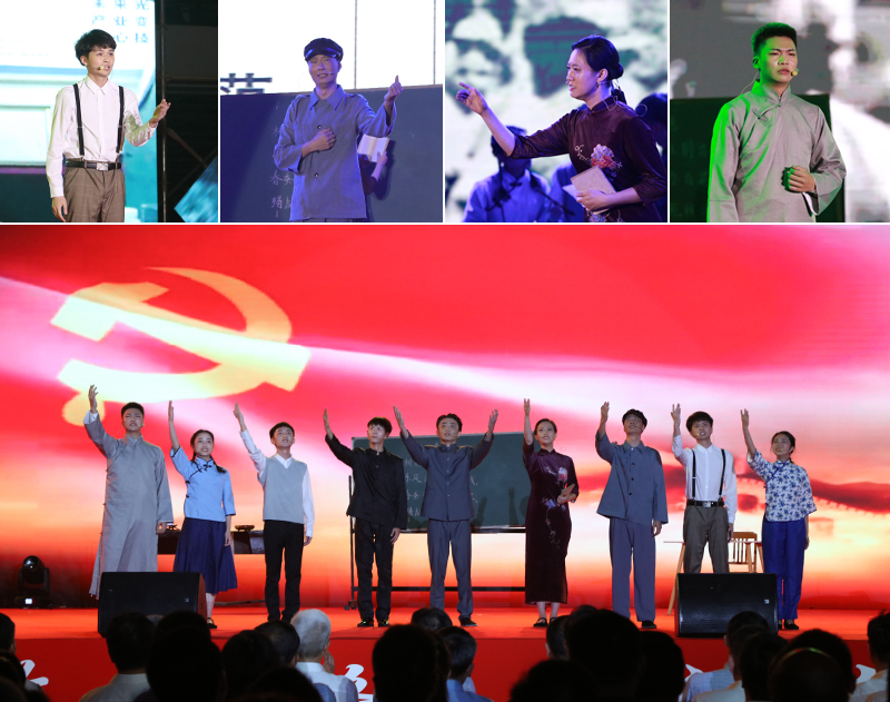 1624780197547073030.jpg 20210626wywh12.jpg